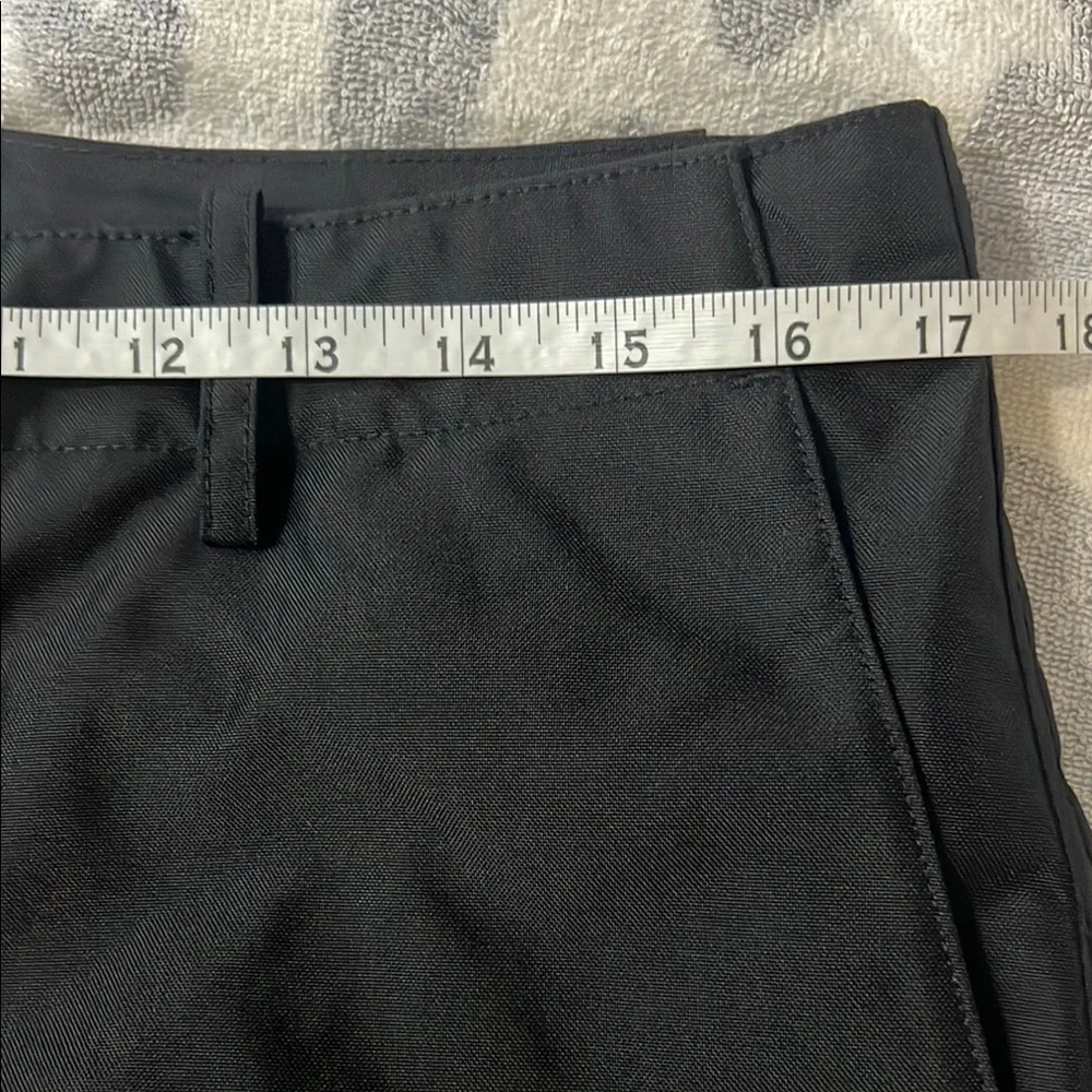 Yeezy Gap Engineered by Balenciaga Cordura Cargo Pants - Picture 9 of 12